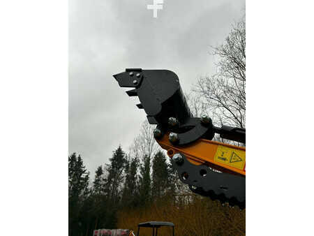 Minigraver 2024 Beartrac HT10 (21)