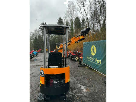 Minigraver 2024 Beartrac HT10 (23)