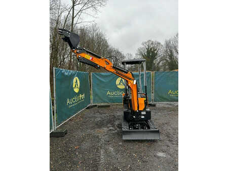 Minigraver 2024 Beartrac HT10 (24)