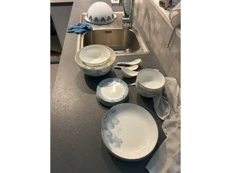 Minigraver 2024 Beartrac HT10 (26)