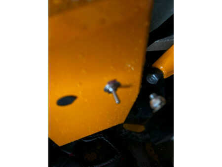 Minigraver 2024 Beartrac HT10 (29)