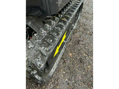 Minigraver 2024 Beartrac HT10 (7)