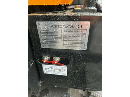 Minigraver 2024 Beartrac HT10 (9)