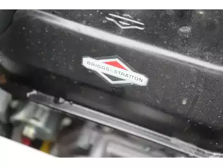 Chargeuse sur chenilles 2025 Machpro MP360 (28)