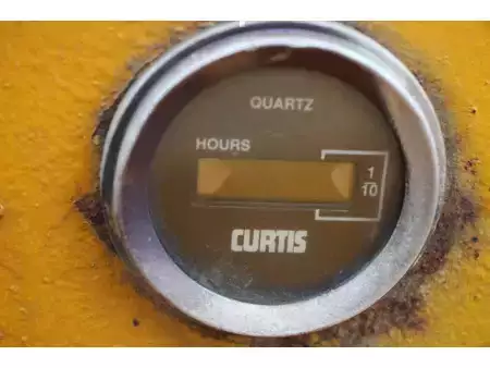 Dúmpers rígidos 0 Thwaites Alldrive dumper truck (21)