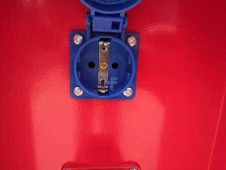 Power Generator 2025 Ricardo GF2-W100 (12)