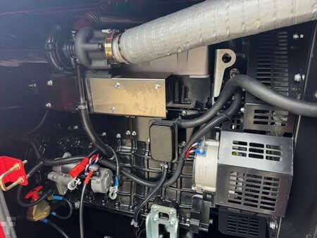 Power Generator 2025 Ricardo GF2-W100 (6)