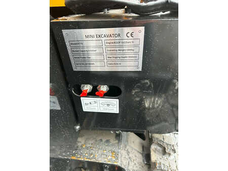 Minigraver 2024 Beartrac HT10 (12)