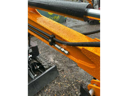 Minigraver 2024 Beartrac HT10 (21)