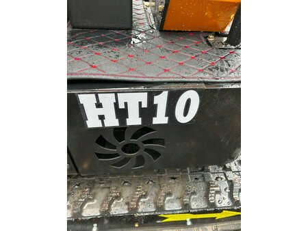 Minigraver 2024 Beartrac HT10 (26)