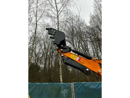 Minigraver 2024 Beartrac HT10 (29)