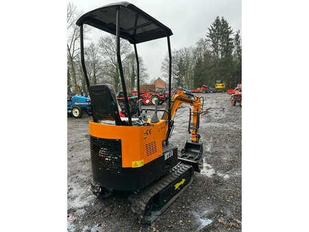 Minigraver 2024 Beartrac HT10 (3)