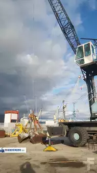 Grue portuaire 1988 [div] ITALGRU GS 180 TP (11)
