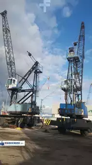 Grue portuaire 1988 [div] ITALGRU GS 180 TP (6)