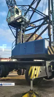 Grue portuaire 1988 [div] ITALGRU GS 180 TP (4)