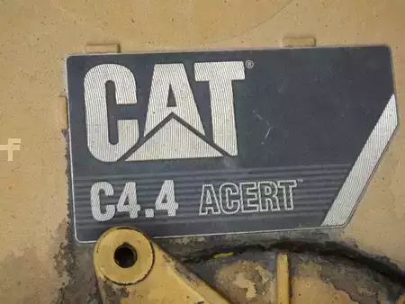 Bæltegraver 2019 Caterpillar 320-07B (12)