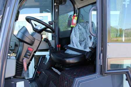 Cargadoras de ruedas 2024 [div] Optio 780H | MINIHJULLASTARE | KOMPAKTLASTARE (2)