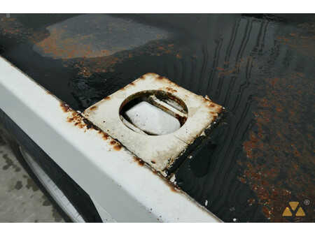 Autojeřáby 2007 Hino 700FY crane (26)