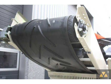Xrok Rotator 380