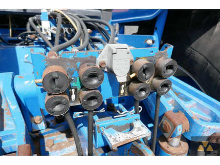 Altri 1998 New Holland Construction 9482 (12)