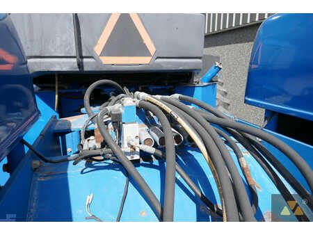 Altri 1998 New Holland Construction 9482 (13)