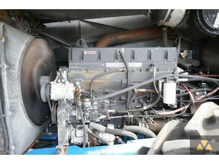 Altri 1998 New Holland Construction 9482 (15)