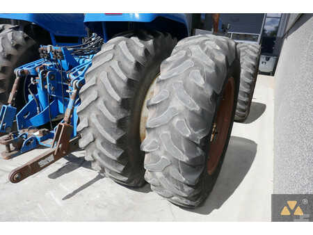 Altri 1998 New Holland Construction 9482 (20)