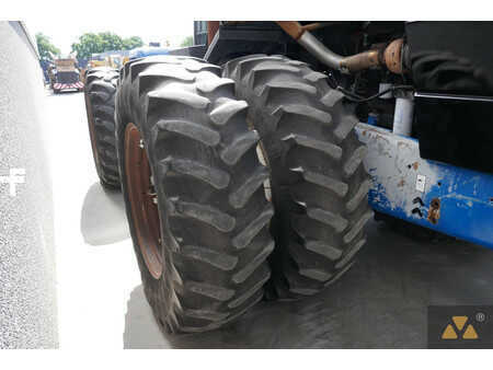 Altri 1998 New Holland Construction 9482 (21)