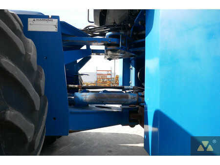 Altri 1998 New Holland Construction 9482 (22)