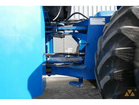 Altri 1998 New Holland Construction 9482 (23)