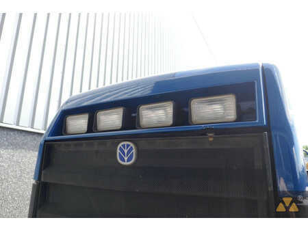 Altri 1998 New Holland Construction 9482 (24)