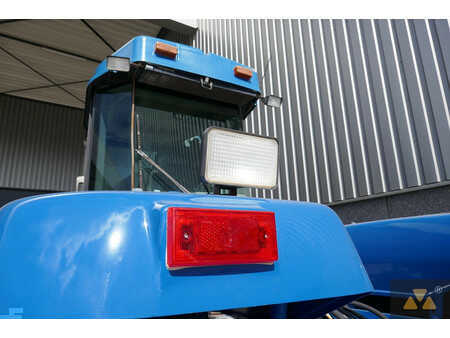 Altri 1998 New Holland Construction 9482 (26)