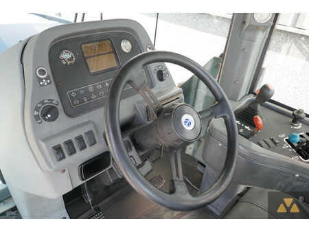 Altri 1998 New Holland Construction 9482 (27)