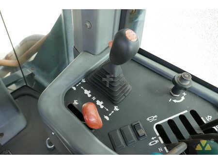 Altri 1998 New Holland Construction 9482 (29)