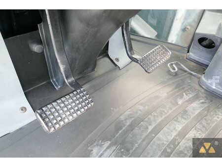 Altri 1998 New Holland Construction 9482 (30)