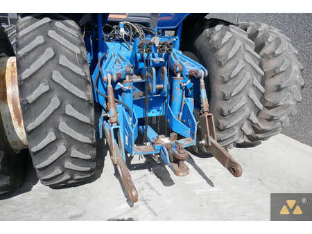 Altri 1998 New Holland Construction 9482 (6)