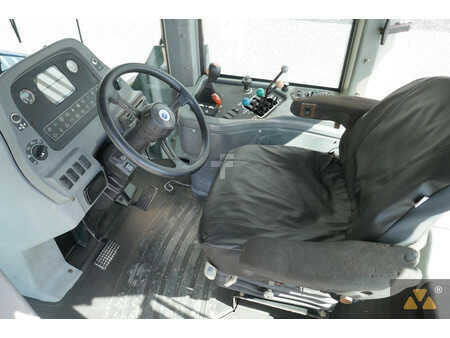 Altri 1998 New Holland Construction 9482 (7)