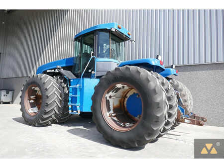 Altri 1998 New Holland Construction 9482 (8)