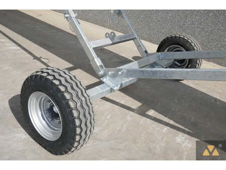 Xrok Transporter 5030E