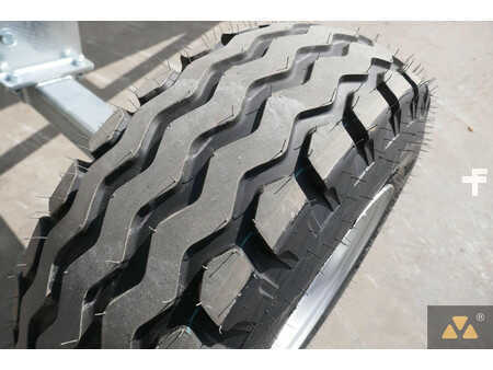 Xrok Transporter 5030E