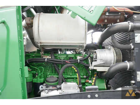 Egyéb 2012 John Deere 1270E (38)