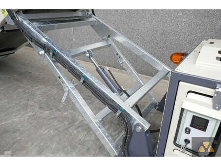 Xrok Transporter 5036T