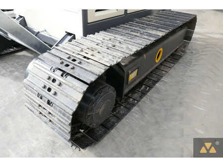 Xrok Transporter 5036T