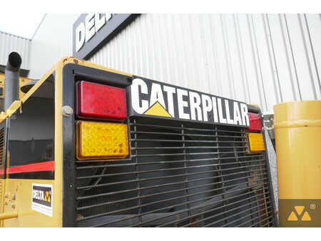 Caterpillar 140H