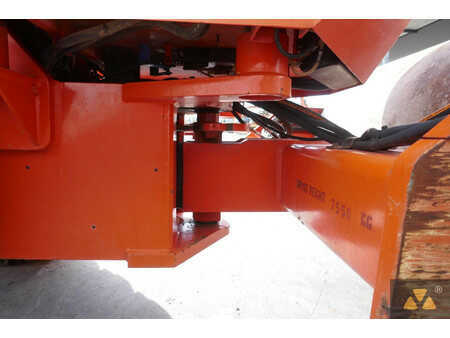 Walce  2005 Dynapac CA152D (23)