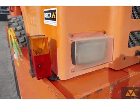 Walce  2005 Dynapac CA152D (26)