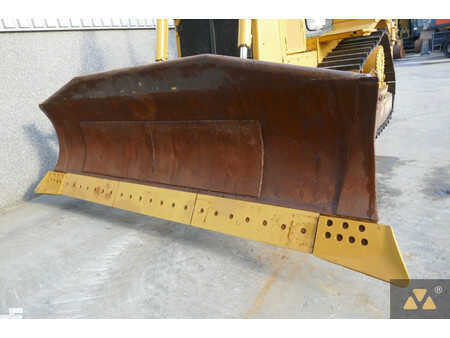 Bulldozer 2005 Caterpillar D7R XR Series II (12)