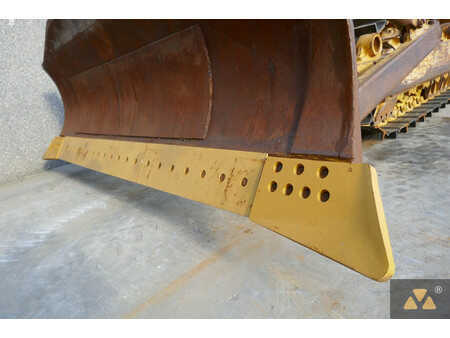 Bulldozer 2005 Caterpillar D7R XR Series II (14)