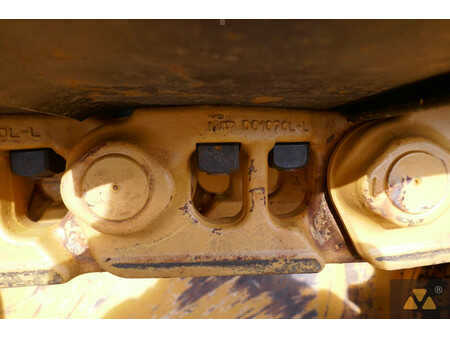 Bulldozer 2005 Caterpillar D7R XR Series II (36)