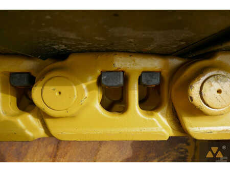 Bulldozer 2002 Caterpillar D7R XR Series II (26)